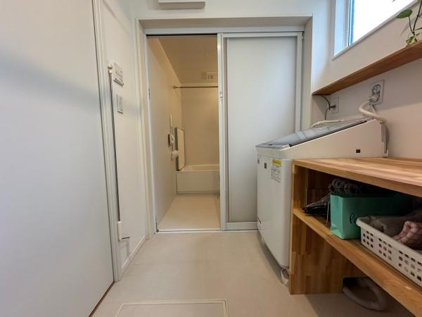 千葉市中央区仁戸名町の中古一戸建て