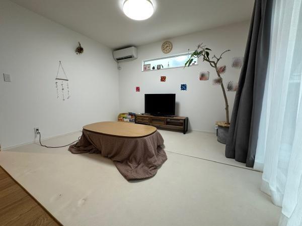 千葉市中央区仁戸名町　中古戸建
