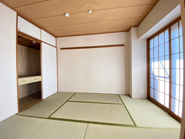 ダイアパレス蘇我