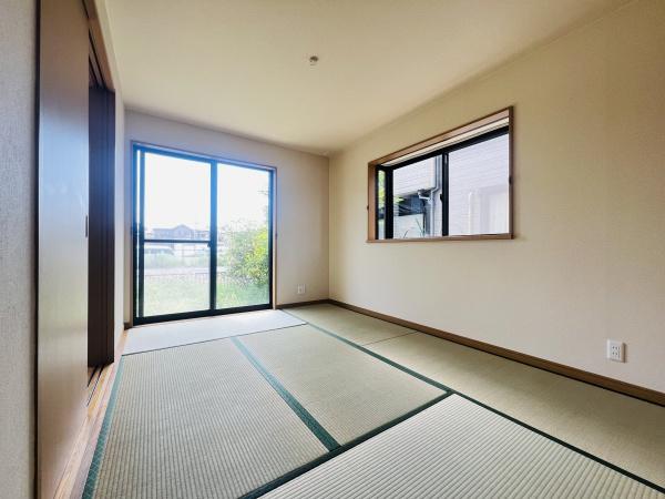 市原市大厩の中古一戸建て
