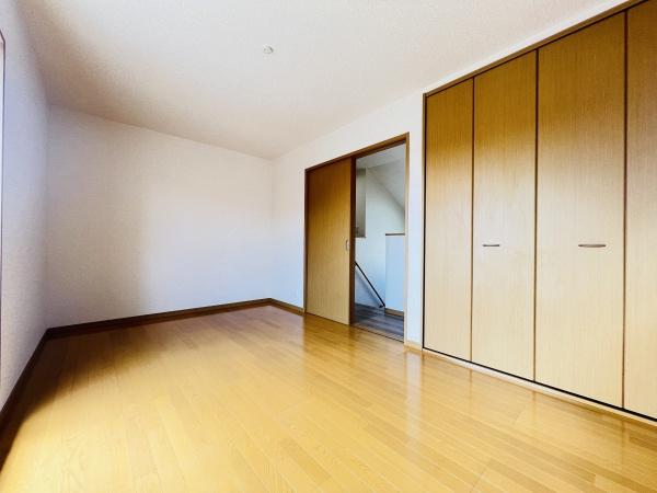 市原市大厩の中古一戸建て