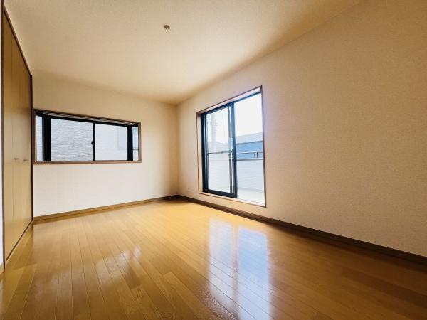 市原市大厩の中古一戸建て