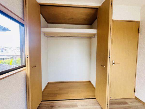 市原市大厩の中古一戸建て
