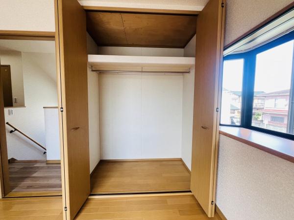 市原市大厩の中古一戸建て