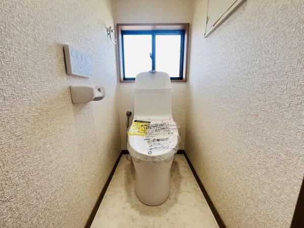 市原市大厩の中古一戸建て