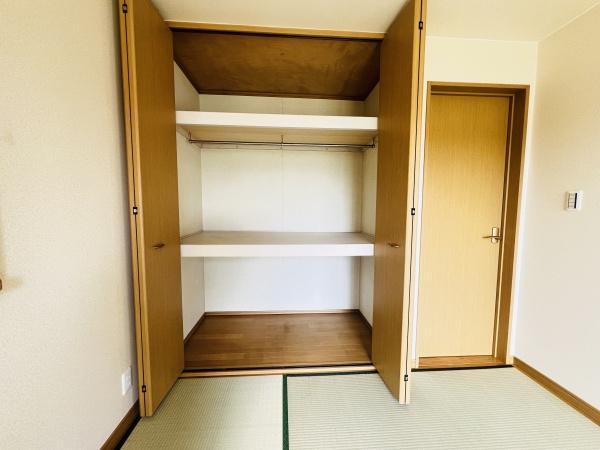 市原市大厩の中古一戸建て