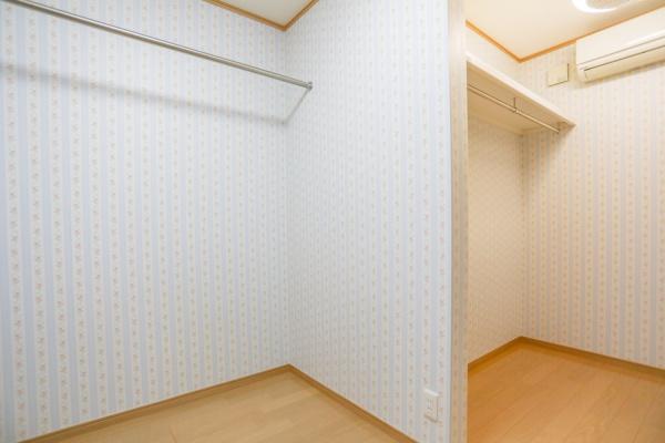 千葉市若葉区貝塚町の中古一戸建て
