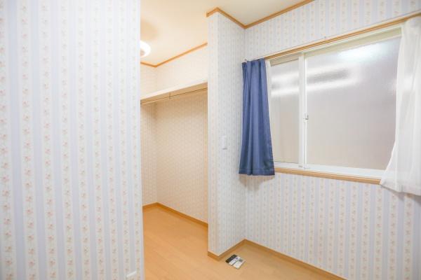 千葉市若葉区貝塚町の中古一戸建て