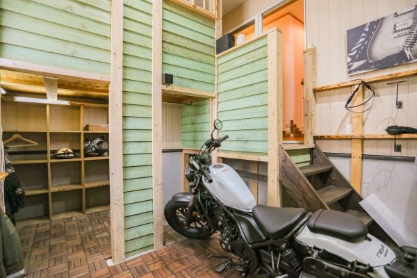 千葉市若葉区貝塚町の中古一戸建て