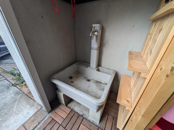 千葉市若葉区貝塚町の中古一戸建て