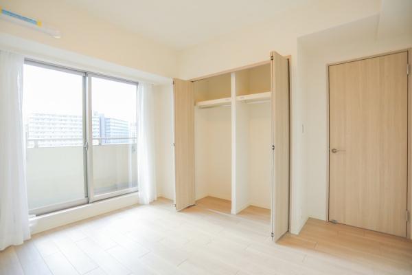 シティウインズ千葉登戸