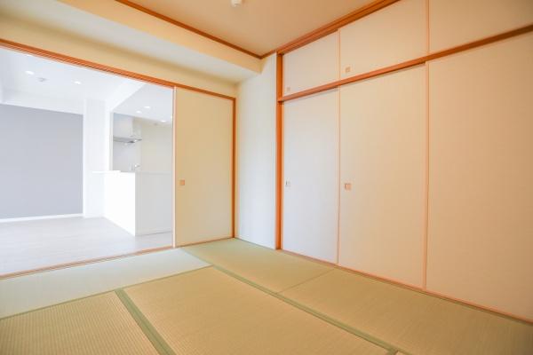 シティウインズ千葉登戸