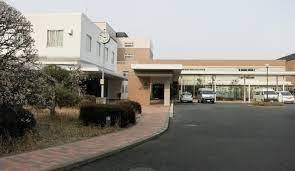 東金市台方 一棟アパート(医療法人静和会浅井病院)