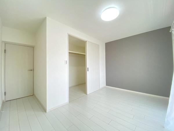 みつわ台3丁目13番住宅10号棟