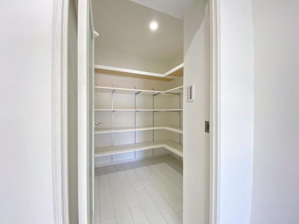 みつわ台3丁目13番住宅10号棟