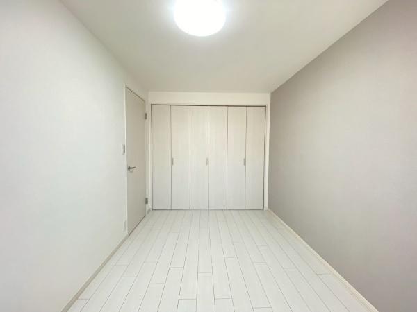 みつわ台3丁目13番住宅10号棟
