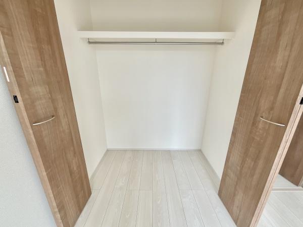 四街道市旭ケ丘4丁目　新築戸建