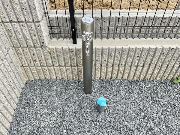 四街道市旭ケ丘4丁目　新築戸建