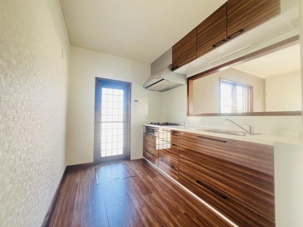 市原市五井の中古一戸建て