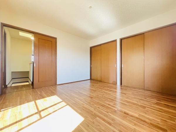 市原市五井の中古一戸建て