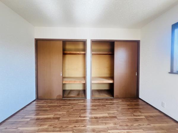 市原市五井の中古一戸建て