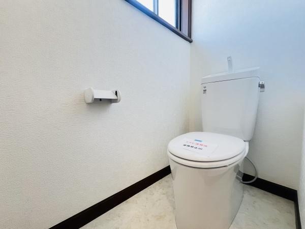 市原市五井の中古一戸建て
