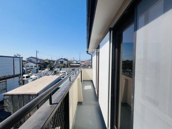 市原市五井の中古一戸建て