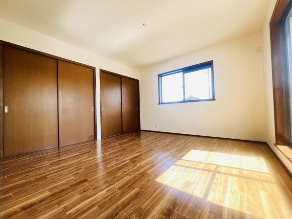 市原市五井の中古一戸建て