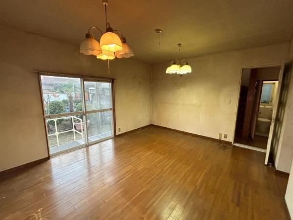 市原市光風台２丁目の中古一戸建て