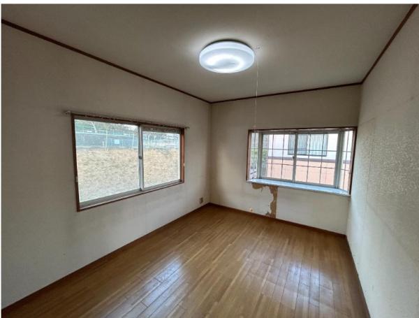 市原市光風台2丁目　中古戸建