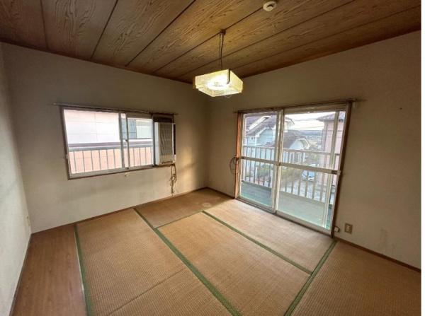 市原市光風台2丁目　中古戸建