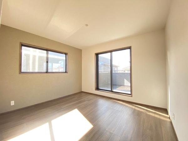 市原市うるいど南２丁目の中古一戸建て