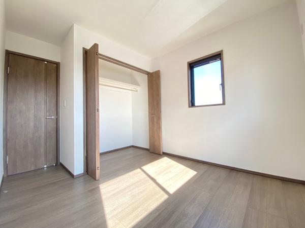 市原市うるいど南２丁目の中古一戸建て