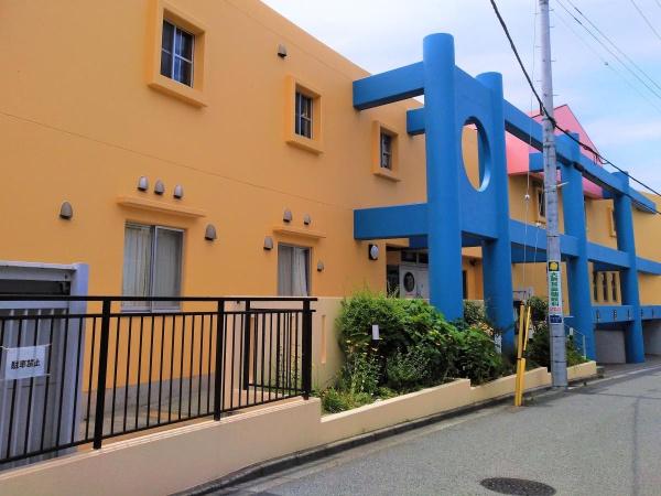 千葉市緑区あすみが丘2丁目 新築戸建(ナーセリー鏡戸)