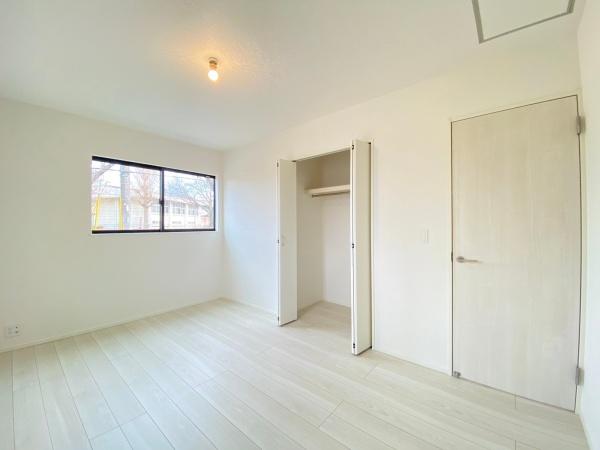 千葉市緑区あすみが丘2丁目　新築戸建