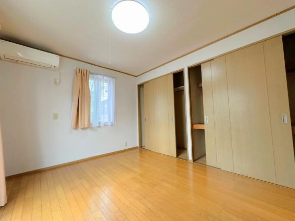千葉市緑区おゆみ野南６丁目の中古一戸建て
