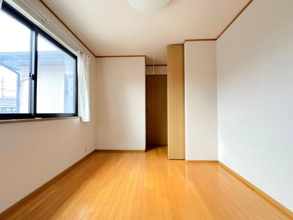 千葉市緑区おゆみ野南６丁目の中古一戸建て