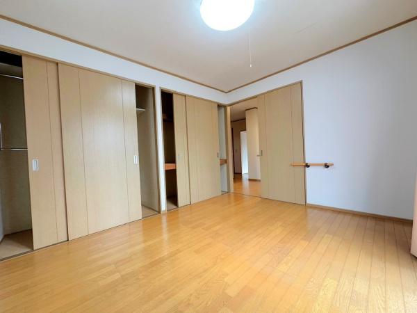 千葉市緑区おゆみ野南６丁目の中古一戸建て