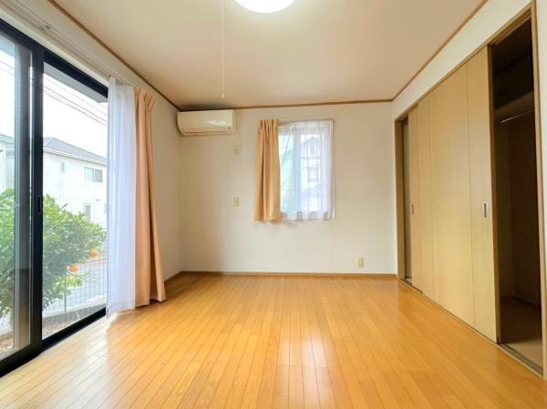 千葉市緑区おゆみ野南６丁目の中古一戸建て