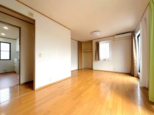 千葉市緑区おゆみ野南６丁目の中古一戸建て