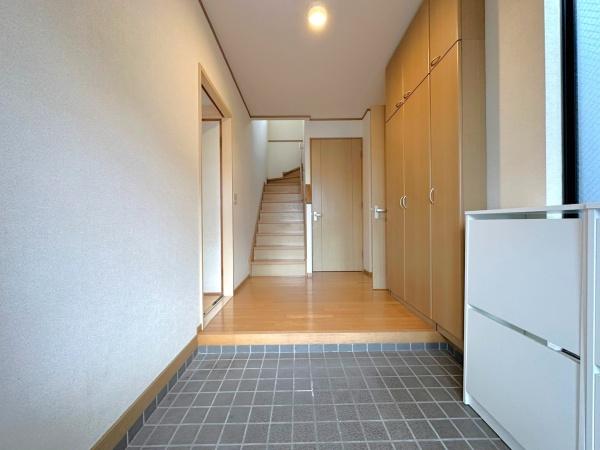 千葉市緑区おゆみ野南６丁目の中古一戸建て