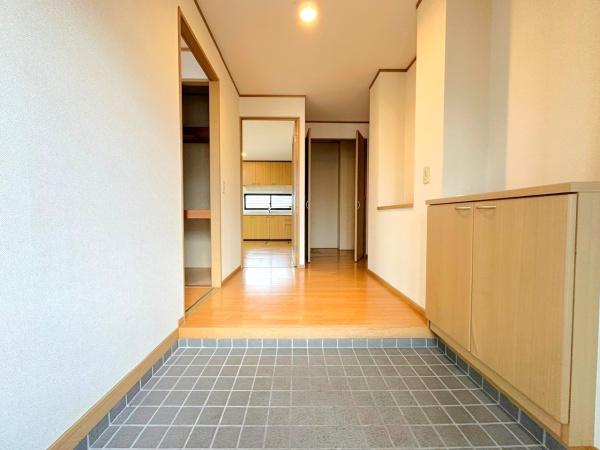千葉市緑区おゆみ野南６丁目の中古一戸建て