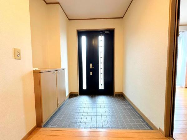 千葉市緑区おゆみ野南６丁目の中古一戸建て