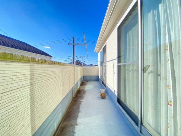 千葉市緑区あすみが丘東３丁目の中古一戸建て