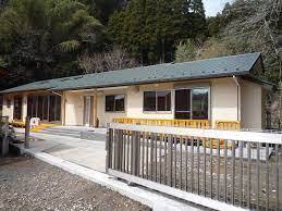 千葉市緑区あすみが丘東3丁目の中古一戸建て(こなか保育園)