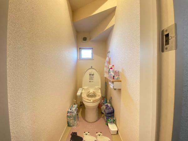 千葉市緑区あすみが丘東３丁目の中古一戸建て