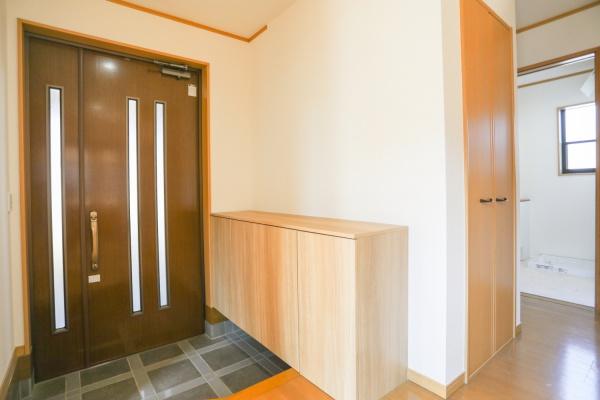 千葉市緑区おゆみ野６丁目の中古一戸建て