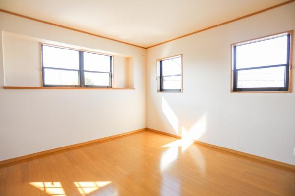 千葉市緑区おゆみ野６丁目の中古一戸建て