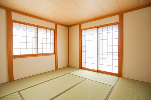 千葉市緑区おゆみ野６丁目の中古一戸建て