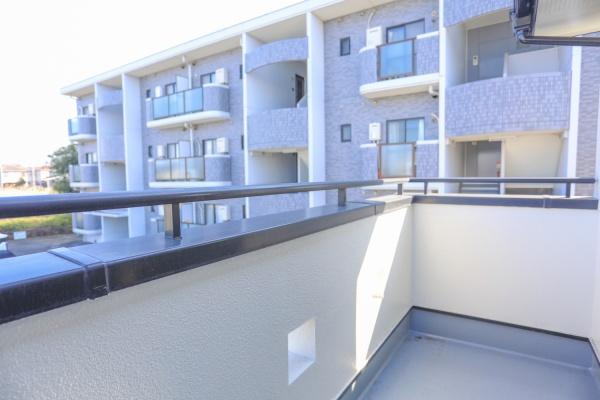 千葉市緑区おゆみ野６丁目の中古一戸建て